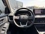 Nissan Qashqai 1.5 e-Power N-Connecta Panoramadak + Cold Pack