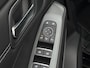 Nissan Qashqai 1.5 e-Power N-Connecta Panoramadak + Cold Pack