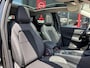 Nissan Qashqai 1.5 e-Power N-Connecta Panoramadak + Cold Pack