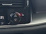 Nissan Qashqai 1.5 e-Power N-Connecta Panoramadak + Cold Pack