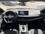 Nissan Qashqai 1.5 e-Power N-Connecta Panoramadak + Cold Pack