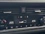 Nissan Qashqai 1.5 e-Power N-Connecta Panoramadak + Cold Pack