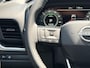 Nissan Qashqai 1.5 e-Power N-Connecta Panoramadak + Cold Pack