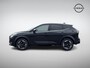 Nissan Qashqai 1.5 e-Power N-Connecta Panoramadak + Cold Pack, Nieuwe e-POWER aandrijflijn!