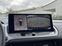 Nissan Qashqai 1.5 e-Power N-Connecta Panoramadak + Cold Pack