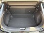 Nissan Qashqai 1.5 e-Power N-Connecta Panoramadak + Cold Pack