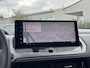 Nissan Qashqai 1.5 e-Power N-Connecta Panoramadak + Cold Pack