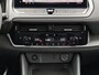 Nissan Qashqai 1.5 e-Power N-Connecta Panoramadak + Cold Pack, Nieuwe e-POWER aandrijflijn!