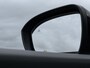 Nissan Qashqai 1.5 e-Power N-Connecta Panoramadak + Cold Pack
