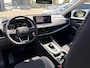 Nissan Qashqai 1.5 e-Power N-Connecta Panoramadak + Cold Pack