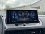 Nissan Qashqai 1.5 e-Power N-Connecta Panoramadak + Cold Pack