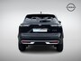 Nissan Qashqai 1.5 e-Power N-Connecta Panoramadak + Cold Pack, Nieuwe e-POWER aandrijflijn!