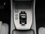 Nissan Qashqai 1.5 e-Power N-Connecta Panoramadak + Cold Pack