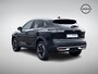 Nissan Qashqai 1.5 e-Power N-Connecta Panoramadak + Cold Pack, Nieuwe e-POWER aandrijflijn!