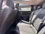Nissan Qashqai 1.5 e-Power N-Connecta Panoramadak + Cold Pack