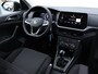 Volkswagen T-Cross Edition 1.0 TSI / 95 PK | Cruise control | Airco | App connect |