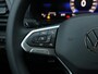 Volkswagen T-Cross Edition 1.0 TSI / 95 PK | Cruise control | Airco | App connect |