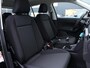 Volkswagen T-Cross Edition 1.0 TSI / 95 PK | Cruise control | Airco | App connect |