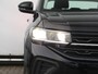 Volkswagen T-Cross Edition 1.0 TSI / 95 PK | Cruise control | Airco | App connect |
