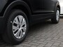 Volkswagen T-Cross Edition 1.0 TSI / 95 PK | Cruise control | Airco | App connect |