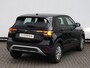 Volkswagen T-Cross Edition 1.0 TSI / 95 PK | Cruise control | Airco | App connect |