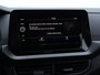 Volkswagen T-Cross Edition 1.0 TSI / 95 PK | Cruise control | Airco | App connect |