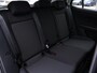 Volkswagen T-Cross Edition 1.0 TSI / 95 PK | Cruise control | Airco | App connect |