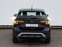 Volkswagen T-Cross Edition 1.0 TSI / 95 PK | Cruise control | Airco | App connect |