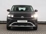 Volkswagen T-Cross Edition 1.0 TSI / 95 PK | Cruise control | Airco | App connect |
