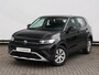 Volkswagen T-Cross Edition 1.0 TSI / 95 PK | Cruise control | Airco | App connect |