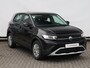 Volkswagen T-Cross Edition 1.0 TSI / 95 PK | Cruise control | Airco | App connect |