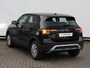 Volkswagen T-Cross Edition 1.0 TSI / 95 PK | Cruise control | Airco | App connect |