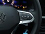 Volkswagen T-Cross Edition 1.0 TSI / 95 PK | Cruise control | Airco | App connect |