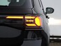 Volkswagen T-Cross Edition 1.0 TSI / 95 PK | Cruise control | Airco | App connect |