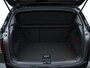 Volkswagen T-Cross Edition 1.0 TSI / 95 PK | Cruise control | Airco | App connect |