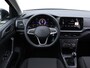 Volkswagen T-Cross Edition 1.0 TSI / 95 PK | Cruise control | Airco | App connect |
