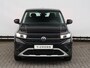 Volkswagen T-Cross Edition 1.0 TSI / 95 PK | Cruise control | Airco | App connect |