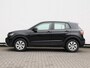Volkswagen T-Cross Edition 1.0 TSI / 95 PK | Cruise control | Airco | App connect |