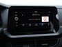 Volkswagen T-Cross Edition 1.0 TSI / 95 PK | Cruise control | Airco | App connect |