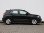 Volkswagen T-Cross Edition 1.0 TSI / 95 PK | Cruise control | Airco | App connect |