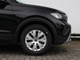 Volkswagen T-Cross Edition 1.0 TSI / 95 PK | Cruise control | Airco | App connect |