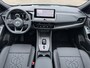 Nissan Qashqai 1.5 e-Power Tekna Panoramadak + Cold Pack, Nieuwe e-POWER aandrijflijn!