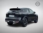 Nissan Qashqai 1.5 e-Power Tekna Panoramadak + Cold Pack, Nieuwe e-POWER aandrijflijn!