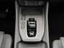 Nissan Qashqai 1.5 e-Power Tekna Panoramadak + Cold Pack, Nieuwe e-POWER aandrijflijn!