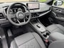 Nissan Qashqai 1.5 e-Power Tekna Panoramadak + Cold Pack, Nieuwe e-POWER aandrijflijn!