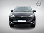 Nissan Qashqai 1.5 e-Power Tekna Panoramadak + Cold Pack, Nieuwe e-POWER aandrijflijn!