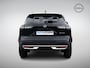 Nissan Qashqai 1.5 e-Power Tekna Panoramadak + Cold Pack, Nieuwe e-POWER aandrijflijn!