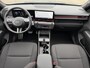 Hyundai Kona Electric N Line Business 65.4 kWh