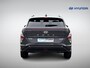 Hyundai Kona Electric N Line Business 65.4 kWh