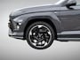 Hyundai Kona Electric N Line Business 65.4 kWh